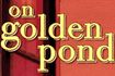 On Golden Pond