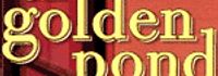On Golden Pond