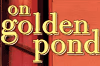 On Golden Pond