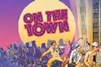 On the Town