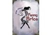 One Night with Fanny Brice