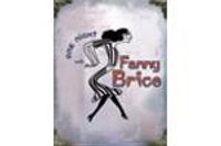One Night with Fanny Brice