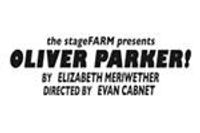 Oliver Parker!