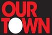 Our Town