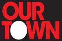 Our Town