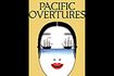 Pacific Overtures