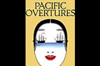 Pacific Overtures