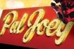 Pal Joey