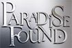 Paradise Found
