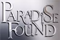 Paradise Found