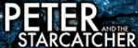 Peter and the Starcatcher