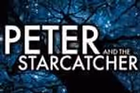 Peter and the Starcatcher
