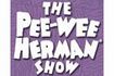 The Pee-wee Herman Show