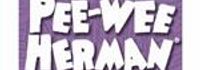 The Pee-wee Herman Show
