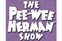 The Pee-wee Herman Show