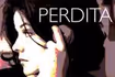 Perdita