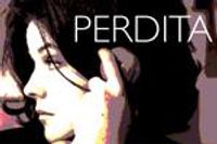 Perdita