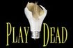 Play Dead