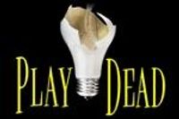Play Dead