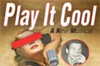 Play It Cool