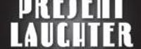 Present Laughter
