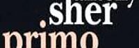 Primo