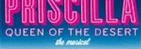 Priscilla, Queen of the Desert: The Musical