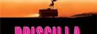 Priscilla, Queen of the Desert: The Musical