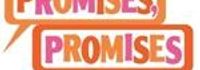 Promises, Promises