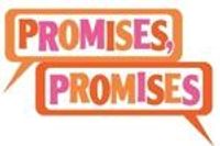 Promises, Promises
