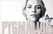 Pygmalion