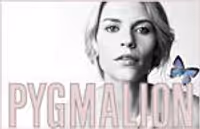 Pygmalion