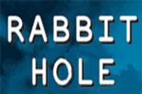 Rabbit Hole
