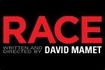 Race