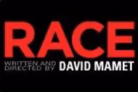 Race