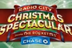 2011 Radio City Christmas Spectacular