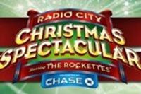 2011 Radio City Christmas Spectacular