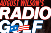 Radio Golf