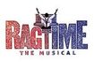 Ragtime