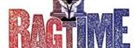 Ragtime