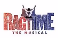 Ragtime