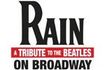 Rain: A Tribute to the Beatles