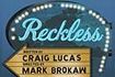 Reckless