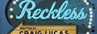 Reckless