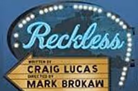 Reckless