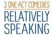 Relatively Speaking
