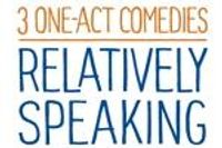 Relatively Speaking