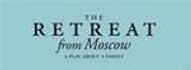 The Retreat From Moscow