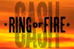 Ring of Fire