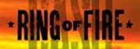 Ring of Fire